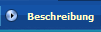 Beschreibung