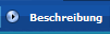 Beschreibung