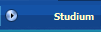 Studium