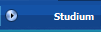 Studium