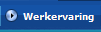 Werkervaring