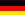 deutschland-flagge