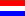 nl vlag
